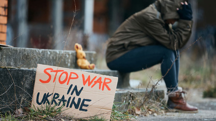 iStock Ukraine war.jpg