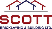 Logo - Scott Bricklaying & Building.jpg