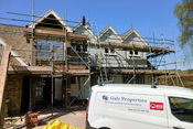 Featured image of Gale Properties