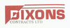 Logo of Dixons Contracts Ltd