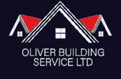 oliver logo.png