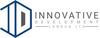 Logo of Innovative Development London Ltd