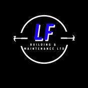 Copy of LOGO (2).png