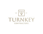 Logo of Turnkey Building Contractors Ltd