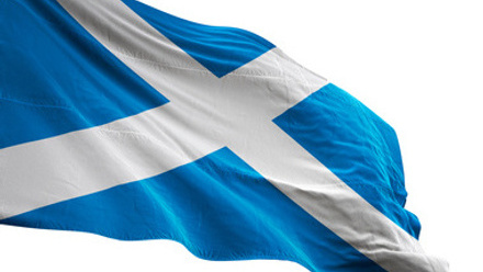 iStock-Scotland-flag.jpeg 1