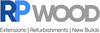 Logo of R P Wood Construction Limited