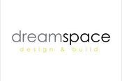 Featured image of DreamSpace Design And Build 