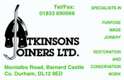 AtkinsonLogo.jpg
