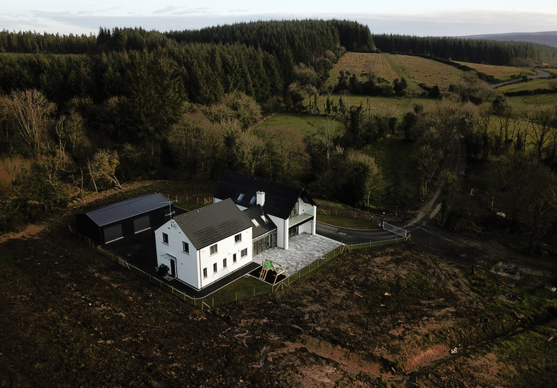 Rahoran Ltd's featured image