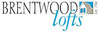 03CD-d85dfdafbrentwood-lofts-logo_jpg.jpg