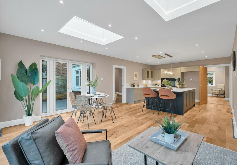 Ecotec Construction's featured image