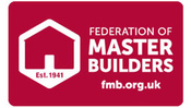 03FC-fmb-logo-550x310.jpg