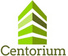 Logo of Centorium Developments Limited