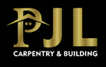 Logo of PJL Carpentry and Building 
