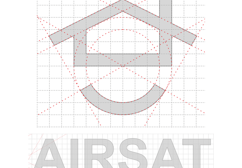 Airsat (Construction) Ltd's featured image