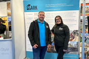 Featured image of Spark Projects and Development Ltd