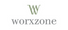 Logo of Worxzone Ltd