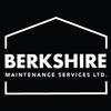 Logo of Berkshire Maintenance Services Ltd