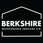 Logo of Berkshire Maintenance Services Ltd