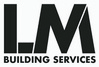 LM Building Services Black.jpg