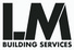 Logo of L M Building Services
