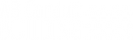 Logo of AB Conduit Building Ltd