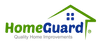 Logo of Home Guard Ltd