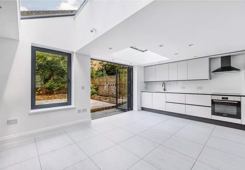 DPR Design & Build's featured image