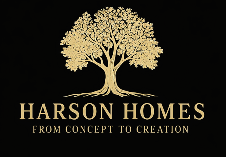 Harson Homes Limited's featured image