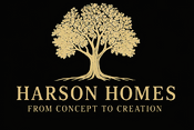 Featured image of Harson Homes Limited