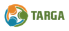 Logo of Targa (UK) Ltd