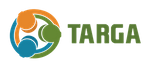 Logo of Targa (UK) Limited