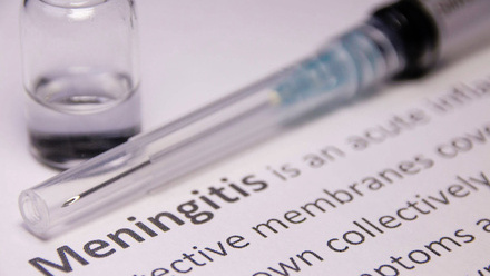 Meningitis image for builder advice.jpg