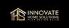Logo of Innovate Home Solutions Ltd