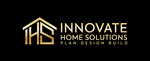 Logo of Innovate Home Solutions Ltd