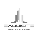 Logo of Exquisite Design & Build Ltd