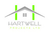 0546-hartwell-projects-logo-2.jpg