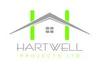 Logo of Hartwell Projects Limited