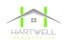 Logo of Hartwell Projects Limited