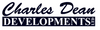 Logo of Charles Dean Developments Ltd