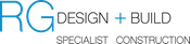 Logo (2020_03_31 23_31_17 UTC).png