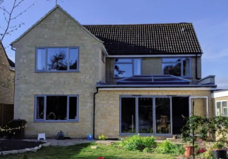 D & H Wheeler Limited's featured image