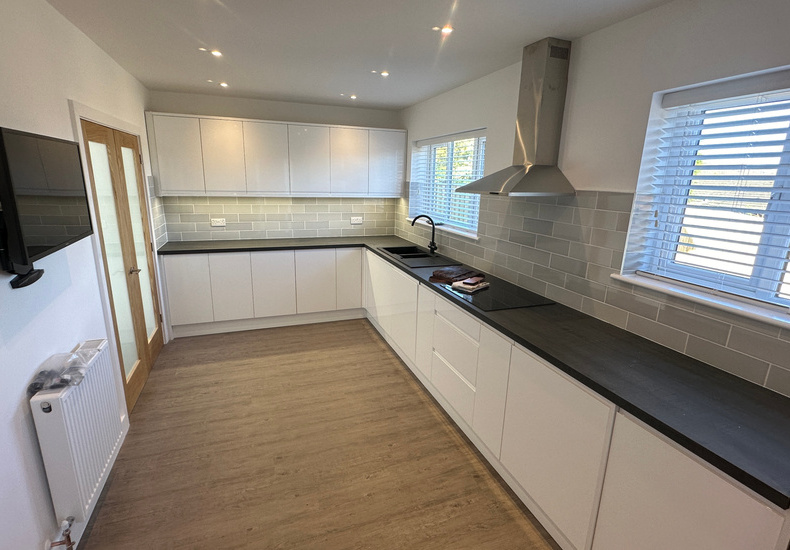 Pearce Property Services's featured image