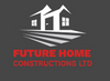 Logo of Future Home Constructions Ltd