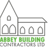 Logo of Abbey Building Contractors Ltd