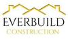 Logo of Everbuild Construction Ltd