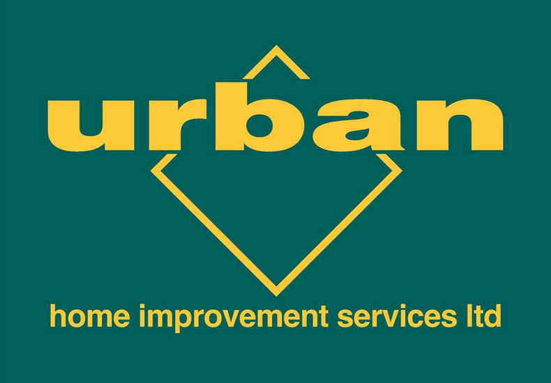 Urban Home Improvement Services Ltd's featured image