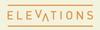 Logo of Elevations Limited