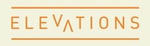 Logo of Elevations Limited