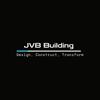Logo of JVB Building Limited